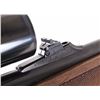Image 19 : Remington Model 700 .25-06 Rem. w/ Scope