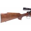 Image 2 : Remington Model 700 .25-06 Rem. w/ Scope