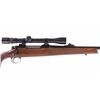 Image 3 : Remington Model 700 .25-06 Rem. w/ Scope
