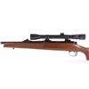 Image 8 : Remington Model 700 .25-06 Rem. w/ Scope