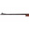 Image 9 : Remington Model 700 .25-06 Rem. w/ Scope