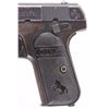 Image 10 : Colt Model 1903 .32 Semi-Automatic Pistol