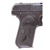 Image 11 : Colt Model 1903 .32 Semi-Automatic Pistol