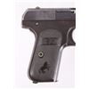 Image 3 : Colt Model 1903 .32 Semi-Automatic Pistol