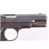 Image 4 : Colt Model 1903 .32 Semi-Automatic Pistol