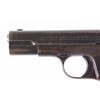 Image 5 : Colt Model 1903 .32 Semi-Automatic Pistol