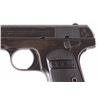 Image 6 : Colt Model 1903 .32 Semi-Automatic Pistol