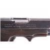Image 8 : Colt Model 1903 .32 Semi-Automatic Pistol