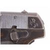 Image 9 : Colt Model 1903 .32 Semi-Automatic Pistol
