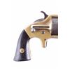 Image 8 : Plant's MFC Front Loading Pocket Revolver