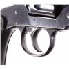 Image 13 : Harrington & Richardson Model 2 DA 38 Revolver