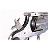 Image 16 : Harrington & Richardson Model 2 DA 38 Revolver