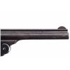 Image 3 : Harrington & Richardson Model 2 DA 38 Revolver