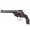 Image 4 : Harrington & Richardson Model 2 DA 38 Revolver