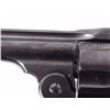 Image 7 : Harrington & Richardson Model 2 DA 38 Revolver