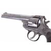 Image 9 : Harrington & Richardson Model 2 DA 38 Revolver
