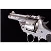 Image 10 : Andrew Fyrberg & Co. Double Action 38 Revolver