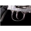 Image 14 : Andrew Fyrberg & Co. Double Action 38 Revolver