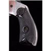 Image 15 : Andrew Fyrberg & Co. Double Action 38 Revolver