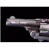 Image 2 : Andrew Fyrberg & Co. Double Action 38 Revolver