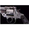 Image 3 : Andrew Fyrberg & Co. Double Action 38 Revolver
