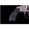 Image 8 : Andrew Fyrberg & Co. Double Action 38 Revolver