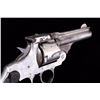 Image 9 : Andrew Fyrberg & Co. Double Action 38 Revolver
