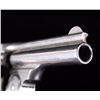 Image 13 : U.S. Revolver Co. Iver Johnson .38 Nickel Revolver