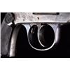 Image 14 : U.S. Revolver Co. Iver Johnson .38 Nickel Revolver