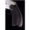 Image 15 : U.S. Revolver Co. Iver Johnson .38 Nickel Revolver