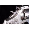 Image 16 : U.S. Revolver Co. Iver Johnson .38 Nickel Revolver