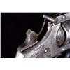 Image 17 : U.S. Revolver Co. Iver Johnson .38 Nickel Revolver