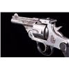 Image 10 : Andrew Fyrberg & Co. Double Action 38 Revolver