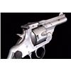Image 11 : Andrew Fyrberg & Co. Double Action 38 Revolver