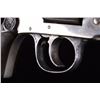 Image 14 : Andrew Fyrberg & Co. Double Action 38 Revolver