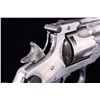 Image 16 : Andrew Fyrberg & Co. Double Action 38 Revolver