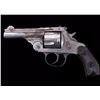 Image 1 : Andrew Fyrberg & Co. Double Action 38 Revolver