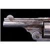 Image 2 : Andrew Fyrberg & Co. Double Action 38 Revolver