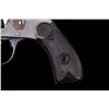 Image 4 : Andrew Fyrberg & Co. Double Action 38 Revolver