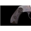 Image 8 : Andrew Fyrberg & Co. Double Action 38 Revolver