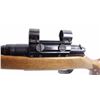 Image 10 : Western Field Model SB-712 30-30 Bolt Action Rifle