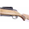 Image 11 : Western Field Model SB-712 30-30 Bolt Action Rifle