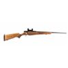 Image 1 : Western Field Model SB-712 30-30 Bolt Action Rifle