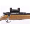 Image 2 : Western Field Model SB-712 30-30 Bolt Action Rifle