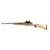 Image 3 : Western Field Model SB-712 30-30 Bolt Action Rifle
