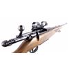 Image 4 : Western Field Model SB-712 30-30 Bolt Action Rifle