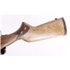 Image 7 : Western Field Model SB-712 30-30 Bolt Action Rifle
