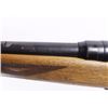 Image 8 : Western Field Model SB-712 30-30 Bolt Action Rifle