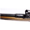 Image 9 : Western Field Model SB-712 30-30 Bolt Action Rifle