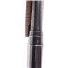 Image 10 : Winchester Model 12 Pump Action 12 Ga Shotgun